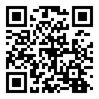 亚马逊移仓需要怎么做？费用是怎么算的？(亚马逊移仓怎么操作)