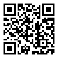 淘宝直播的时候没有画面是怎么回事？后台界面介绍(为什么淘宝直播没有画面)