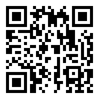 淘宝直播可以开小号吗？直播前要准备什么？(现在开淘宝直播需要什么条件?)