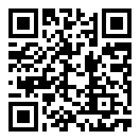 拼多多退款有保障吗？退款怎么做？(拼多多退款怎样退款)