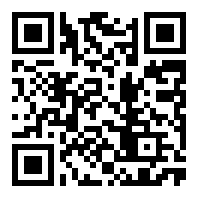 京东云闪付怎么用？闪付白条如何使用？(云闪付怎么用京东白条支付)