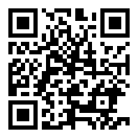 亚马逊新手在哪里找货代？选择方法有哪些？(亚马逊怎么找货代)