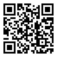 2022年淘宝1月企业采购节招商规则是什么？(2020年淘宝年货节活动规则)