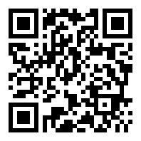 淘宝站内流量来源有哪些？如何获得？(淘宝网流量来源都有哪些入口)