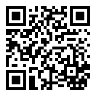 2021年天猫双11消费券可与其他红包叠加使用吗？(天猫购物红包可以叠加使用吗)