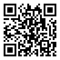 lazada回款周期是多长？多久能收款？(lazada货款一般多久到账)