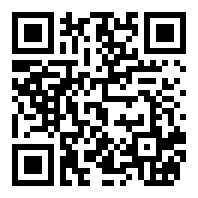 直通车质量分是如何定义的？无什么有关？(直通车的质量分是什么意思)