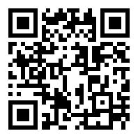 淘宝出单了怎么优化关键词？有哪些技巧？(淘宝卖家怎么优化关键词)