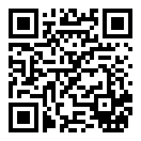 支付宝在哪里上传房产证？流程是什么？(支付宝如何上传房产证)