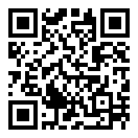 淘宝保证金待补缴总额不补缴会怎么样？多久解除？(淘宝保证金已过补缴截止时间)