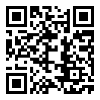 双12后淘宝还会做活动吗？有哪些优惠？(双12以后淘宝还有活动吗)