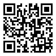 亚马逊的双币卡有什么条件？需要提供哪些资料？(亚马逊双币卡怎么办理)