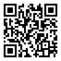 lazada怎么关闭货到付款？常见问题(lazada订单发货了被取消)