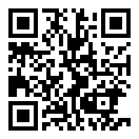 拼多多付费通快捷支付安全吗？有其他支付方式吗？(拼多多付费通快捷支付是什么意思)