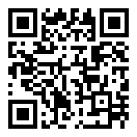 天猫超市卡过期了可以追回吗？怎么追回？(天猫超市返卡过期能追回么)