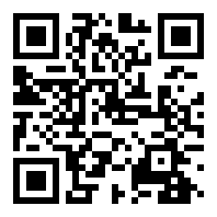 淘宝客服沟通技巧是什么？有哪些经典话术？(淘宝客服沟通技巧和话术)