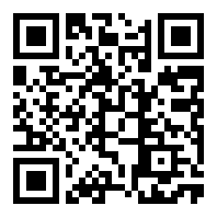 淘宝生意参谋怎么看展现量？怎么看懂访客数指标？(淘宝生意参谋访客数和浏览量)