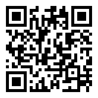 京东对公账户付款流程，还有哪些支付方式？(京东公对公付款流程)