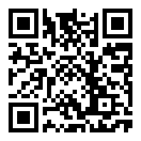 亚马逊回款是怎么计算的？亚马逊收款方式有哪些？(怎么看亚马逊回款金额)