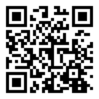 双11喵糖可以不组队吗？有哪些玩法？