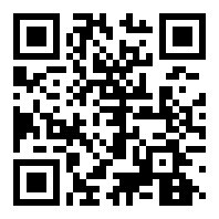 淘宝到手价包不包括定金？具体是怎么样的？(淘宝预售到手价包括定金吗)