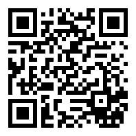 淘宝账号名别人能看到吗？要注意哪些？(淘宝帐号名别人能看见吗)