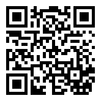 点淘账号怎么找回？有哪些方法？(怎么样找回淘宝账号)