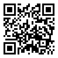 京东plus会员试用有风险吗？值得开通吗？(试用京东plus会员需要付费吗)