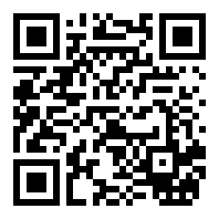 京东白条去超市能付款吗？激活失败原因是什么？(京东的白条支付激活了什么后果)