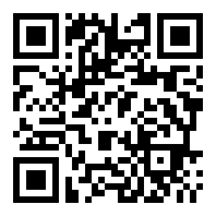 淘宝联盟怎么注销会员号？注册不用有影响吗？(淘宝联盟账号可以注销吗)