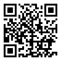 亚马逊sku可以修改吗？修改有什么方法？(亚马逊sku自己随便设置的吗)