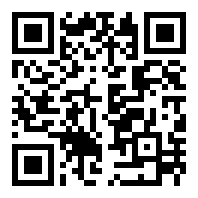 淘宝特价版需要交保证金吗？保证金如何缴纳？(淘宝特价版怎么交保证金)