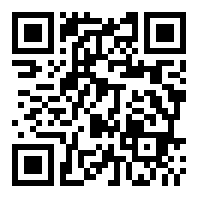 淘宝几钻才能参加淘金币？怎么参加淘金币活动？(淘宝参加淘金币活动要什么条件)