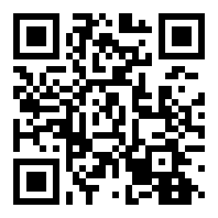 淘宝头条关闭了吗？淘宝头条发文有什么技巧？(怎么关闭今日头条打开淘宝)