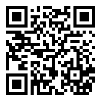 双11付定金立减是什么意思？规则是什么？(双十一付定金立减是什么意思)