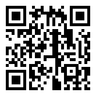 进入淘宝直通车页面是空白怎么回事？具体解答(淘宝直通车为什么突然没有展现)