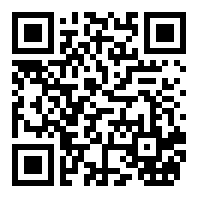 淘金币抵扣上限是多少？怎么设置折扣？(淘金币抵扣有上限吗)