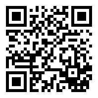 淘宝联盟引流的最快方法是什么？淘宝联盟引流方法(淘宝联盟用什么软件引流)