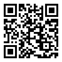 淘宝逛逛号可以修改吗？有什么用？(淘宝逛逛号能改吗)