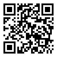 直通车怎么找不到质量分？有哪些问题？(直通车质量分在哪里看)