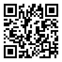 亚马逊全球开店靠谱吗？优劣势是什么？(什么是亚马逊全球开店,它有哪些优缺点?)