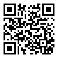 双11可以增加库存吗？可以修改吗？(双十一库存可以修改吗)