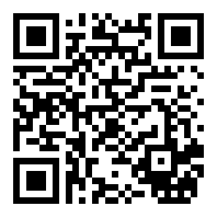 淘宝卖家中心怎么设置发货地址？在哪添加？(淘宝卖家在哪里设置发货地址)