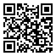 亚马逊入仓后可以移仓吗？怎么移仓？(亚马逊移仓怎么操作)