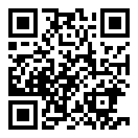 亚马逊开店国内信用卡可以吗？没有可以开吗？(亚马逊开店必须用信用卡吗)