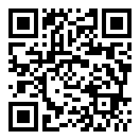 京东闪购价和秒杀价区别是什么？三大区别介绍(京东闪购和秒杀的区别)