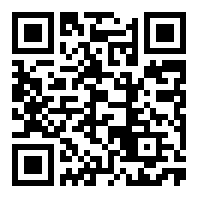 双11一般什么时候最便宜？怎么买最便宜？(双11在什么时候买东西最便宜)