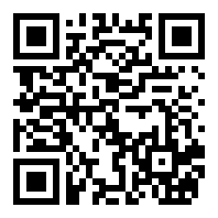 淘宝改动宝贝标题的影响是什么？会降权几天？(淘宝标题改动会降权吗)