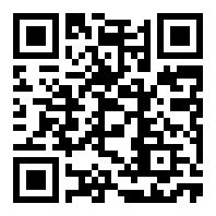 亚马逊国内能用吗？亚马逊的东西好吗？(亚马逊在国内能用吗)