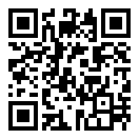 淘宝如何看交易快照？为什么找不到交易快照？(淘宝交易快照怎么找不到了)